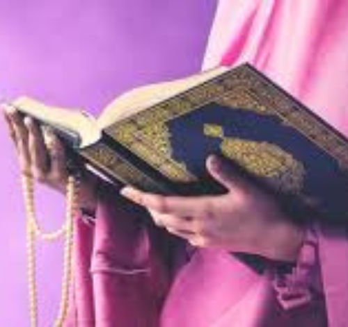 Quran Reading Lessons for Beginners