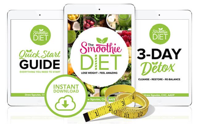 https://canadadiary.ca/the-smoothie-diet-review/