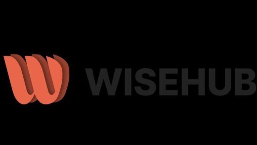 WiseHub Academy