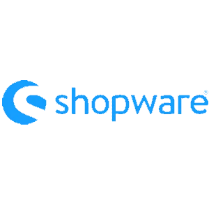 Shopware Integration Service