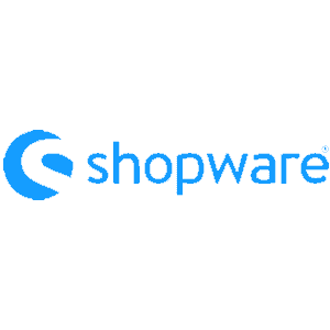 Shopware Integration Service