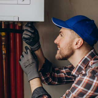 The Importance of Hiring a Professional Plumber