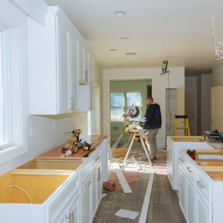 How You Can Transform Your Home When Renovating