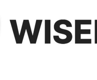 WISEHUB Trading Academy for Your Financial Education