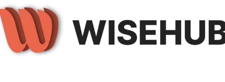 WISEHUB Trading Academy for Your Financial Education