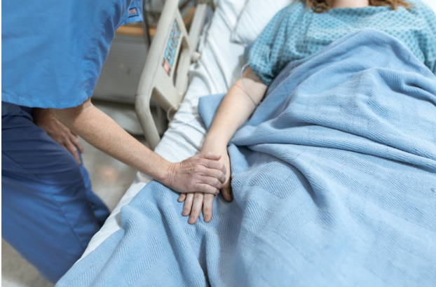 The Role of Healthcare Provider Networking in Improving Patient Care