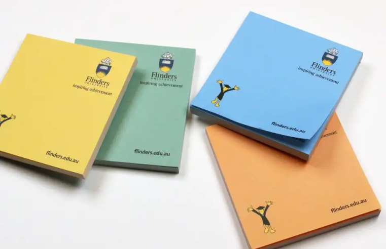 Make Every Message Memo-rable with Custom Stickies: