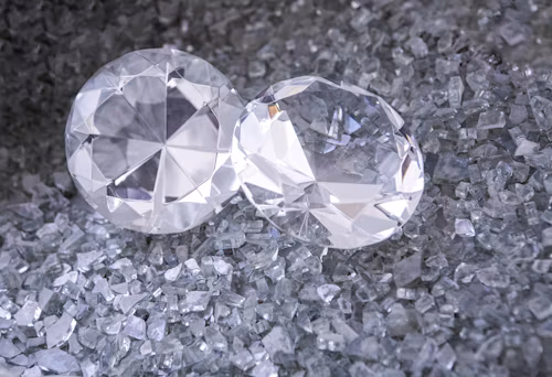 Engagement Ring Trends in Vancouver: Why Hidden Halo Settings Are Taking Over