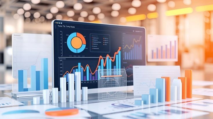 Euro Statistics Research Drives Euro SEO Services Decisions