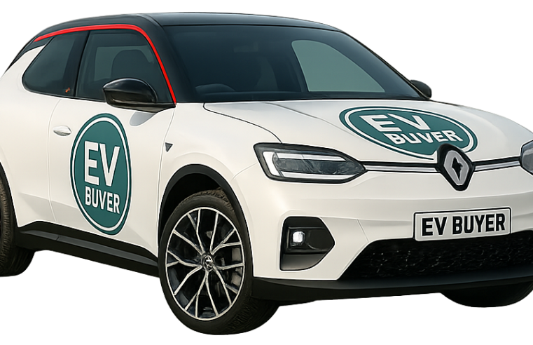 E Auto Kaufen Online Helps EV Buyers, Top Gebraucht Autos Helps Budget Buyers