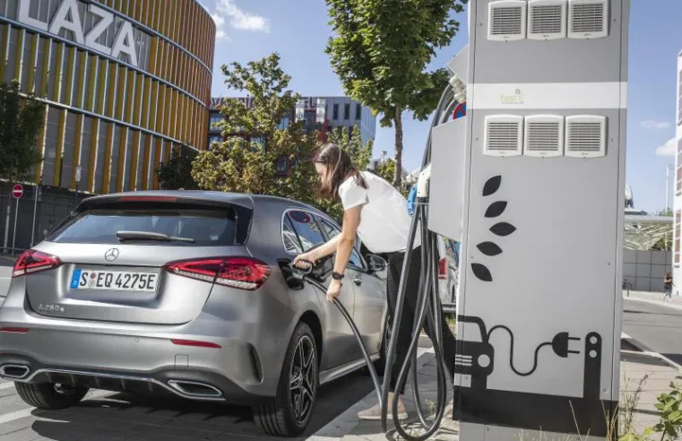 Beste Hybridautos Forschung basierend auf lokalen Autoteile-Marktdaten