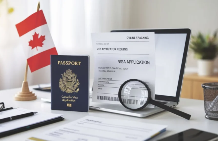 How to Translate Documents for a Visa to Canada?