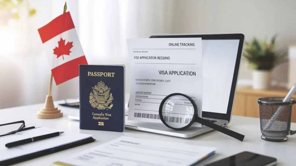 How to Translate Documents for a Visa to Canada?