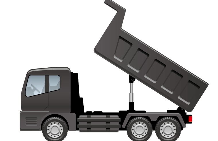 The Complete Guide to Choosing the Right Dump Trailer