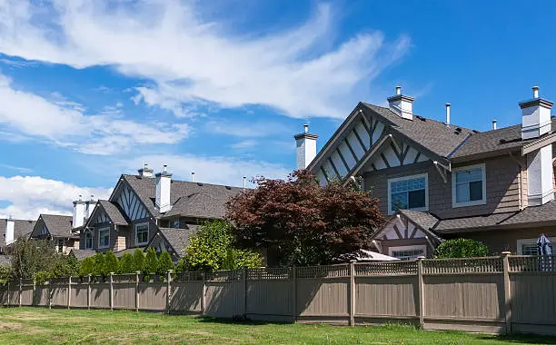 Top 10 Roof Repair Mistakes Richmond Hill Homeowners Make
