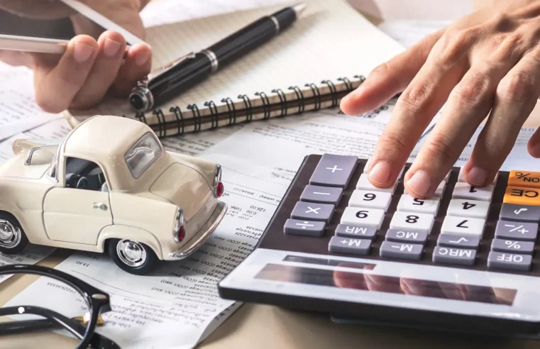 Steuerrechner Autos Simplifies Bureaucracy, Gesundheitsprüche Kurz Simplifies Stress