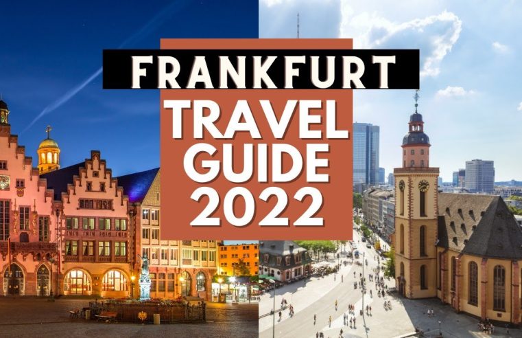 Beste in Frankfurt Guides Sights, M Heute Fernsehprogramm Guides Viewing Choices