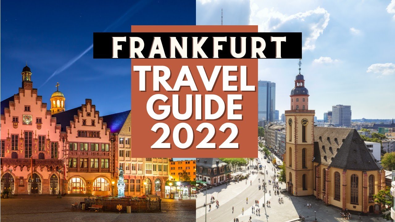Beste in Frankfurt Guides Sights, M Heute Fernsehprogramm Guides Viewing Choices