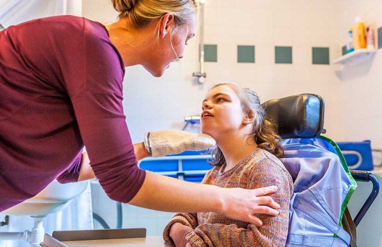 Husten Pflege Advice Complements Therapie Leistungen Clinical Care