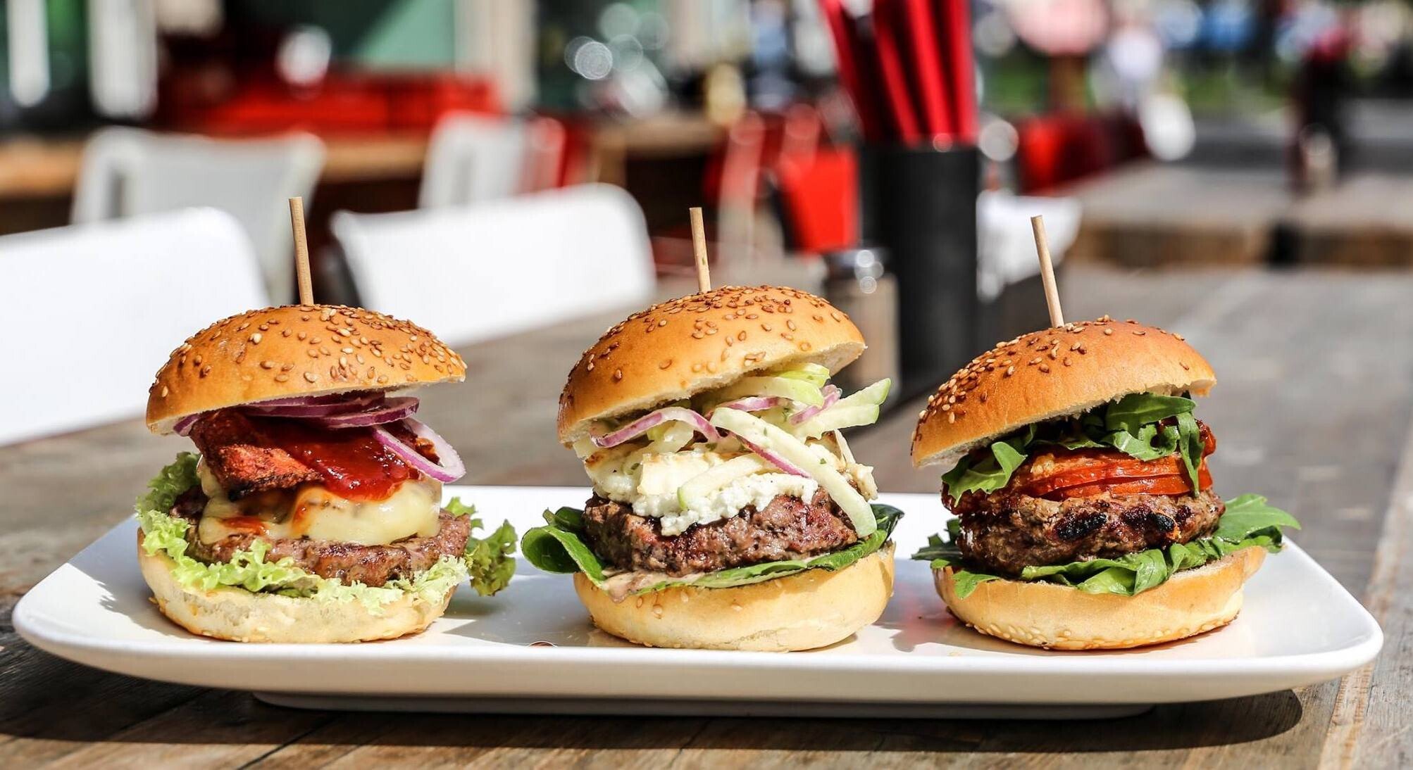 Beste Speisen über Beste in Hamburg, beste Sehenswürdigkeiten über Köln