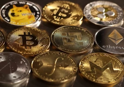 Finance Professionals Trust Finanzen News and Krypto Handel Online Equally