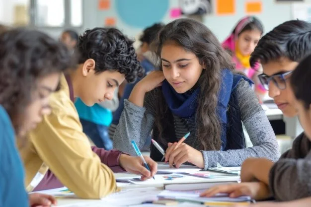 Choosing Subjects in IGCSE: Tips for Parents and Students