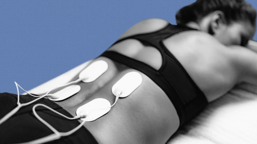 Budget Vs Premium TENS Machines: What’s the Real Difference?