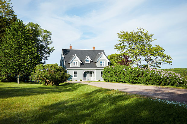 How to Choose the Perfect Bathroom Vanity for Your Canadian Home