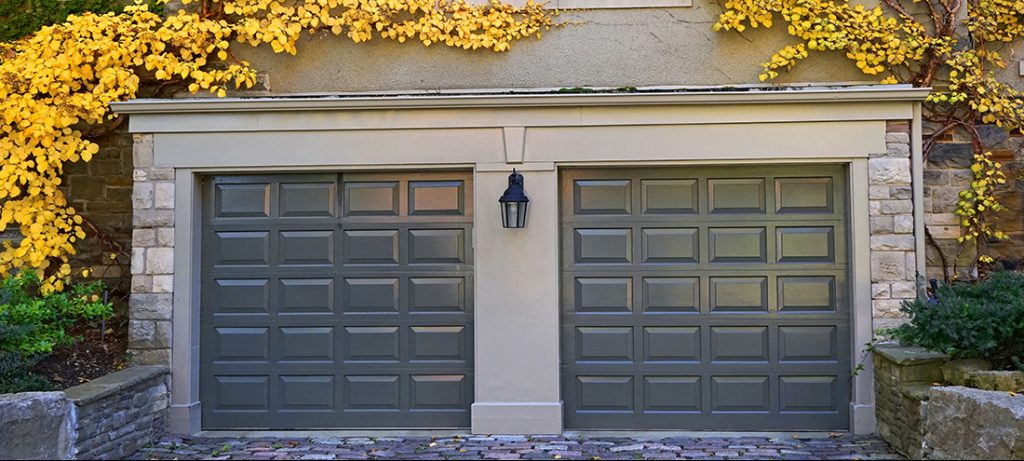 Garage Door Repair Chilliwack: What Most Homeowners Don’t Realize Until the Door Stops Moving