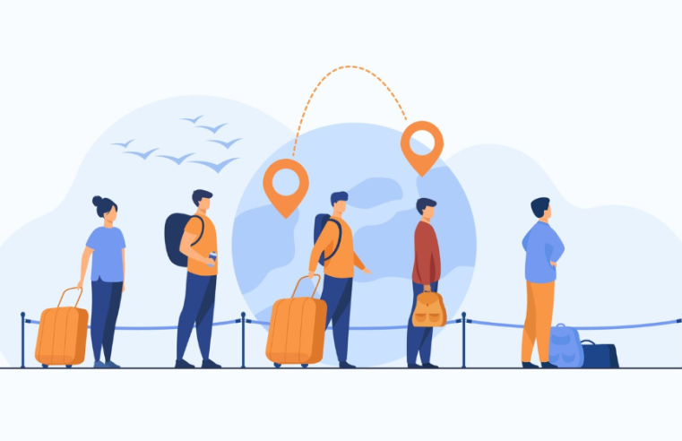 How Immigrants Can Start a Successful Accounting Career in Canada (Without Wasting Years)