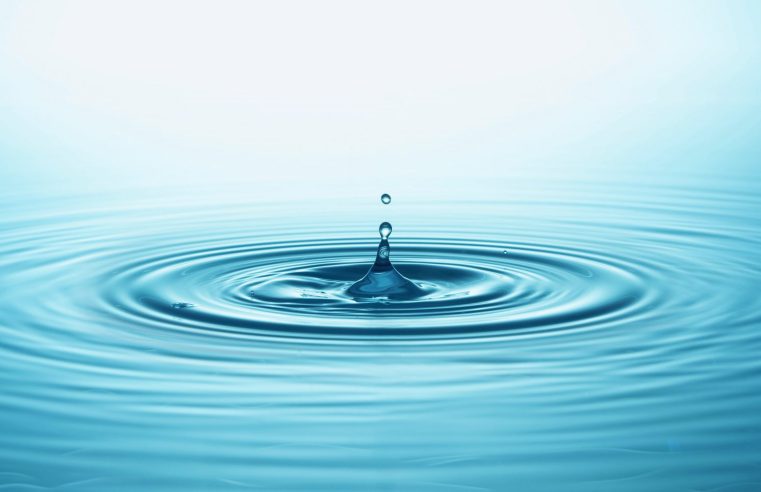 The Ripple Effect of One Opportunity
