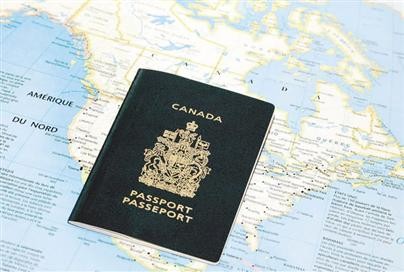 Your Complete Guide to the Canadian Citizenship Test in 2026