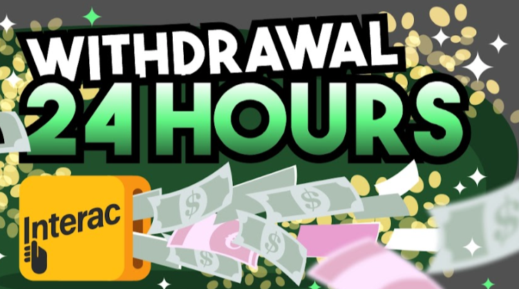 Table Games Guide Rules Strategies and Winning Tips