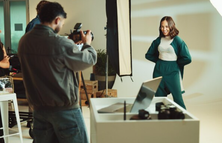 Top Tips for Hiring Photographers for Your Corporate Event