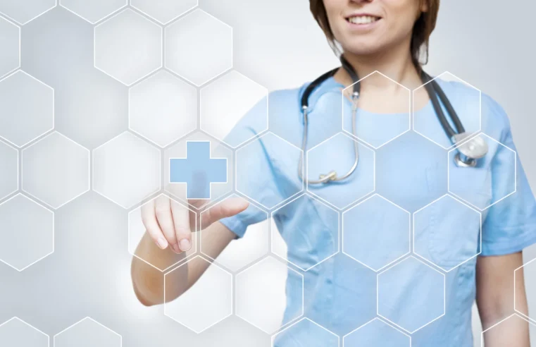 Alberta Just Became the First Province to Legislate Two-Tier Healthcare. Here Is What Patients Need to Know.