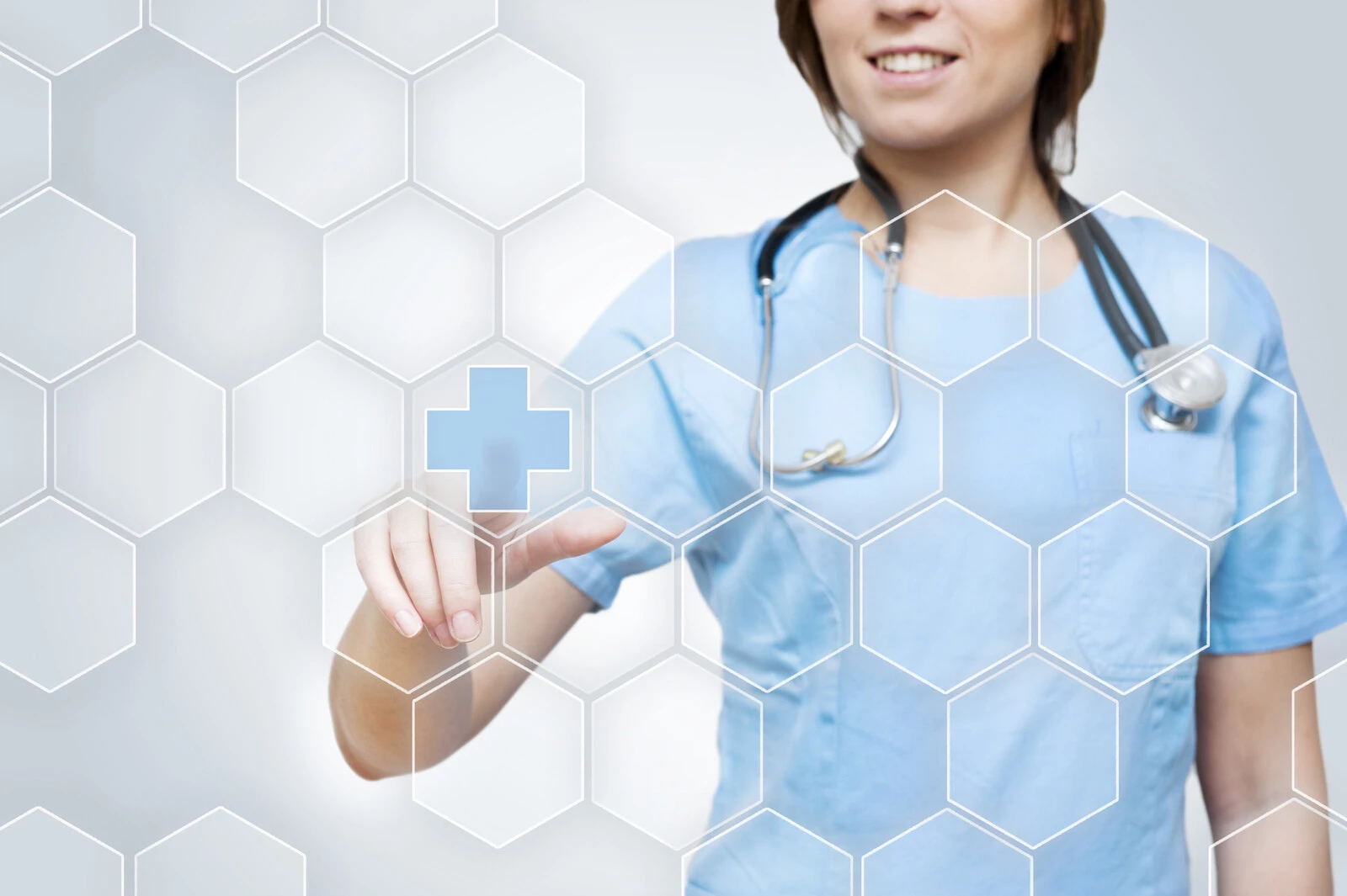 Alberta Just Became the First Province to Legislate Two-Tier Healthcare. Here Is What Patients Need to Know.
