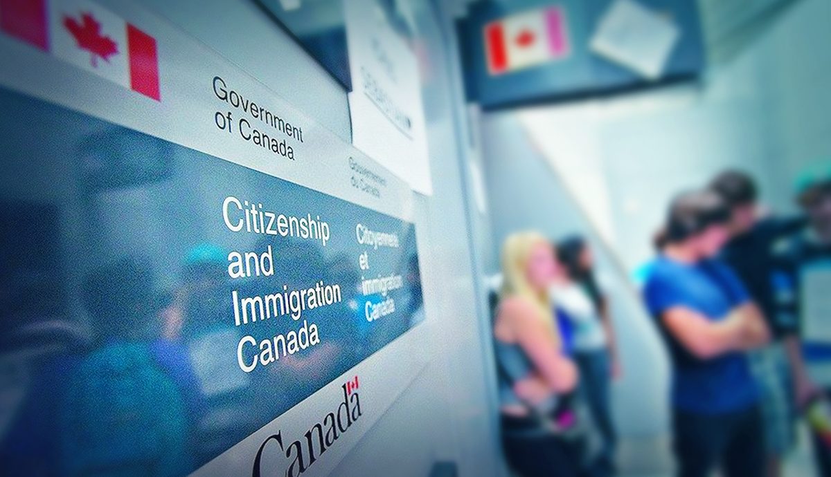 Best Immigration Consultant Brampton for Ontario Immigration Success
