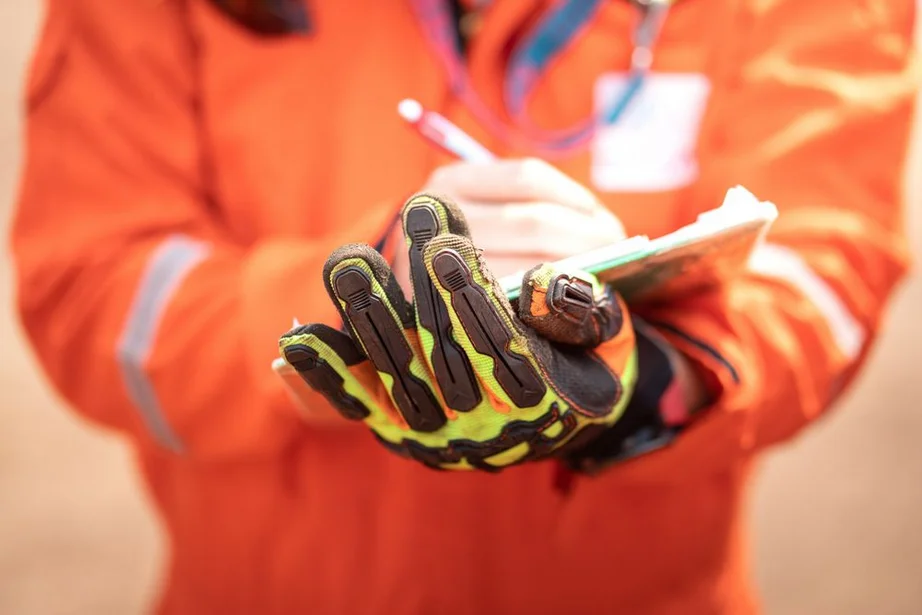 Supporting Ontario’s Workforce with Reliable Safety Equipment