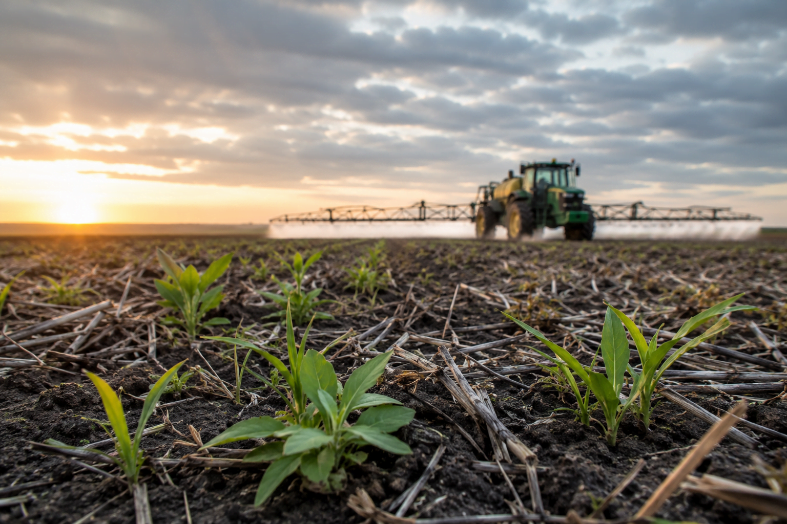 Getting more from your Pre-seed pass: Setting the season up right