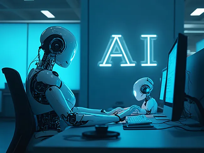 Common Misconceptions About Agentic AI