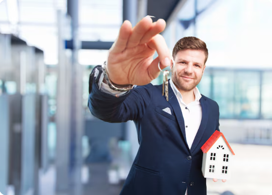 What Separates the Best Real Estate Agent from a Good One