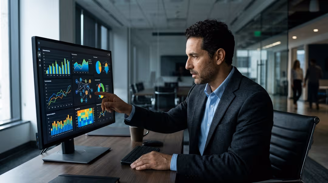 Best Short-Term Executive Courses in Canada for Busy Professionals