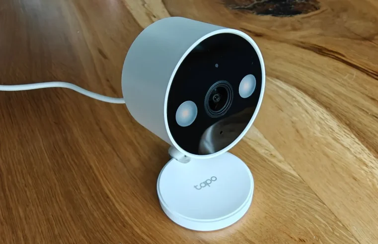 We Compared the Top 5 Home Security Camera Providers in Canada 
