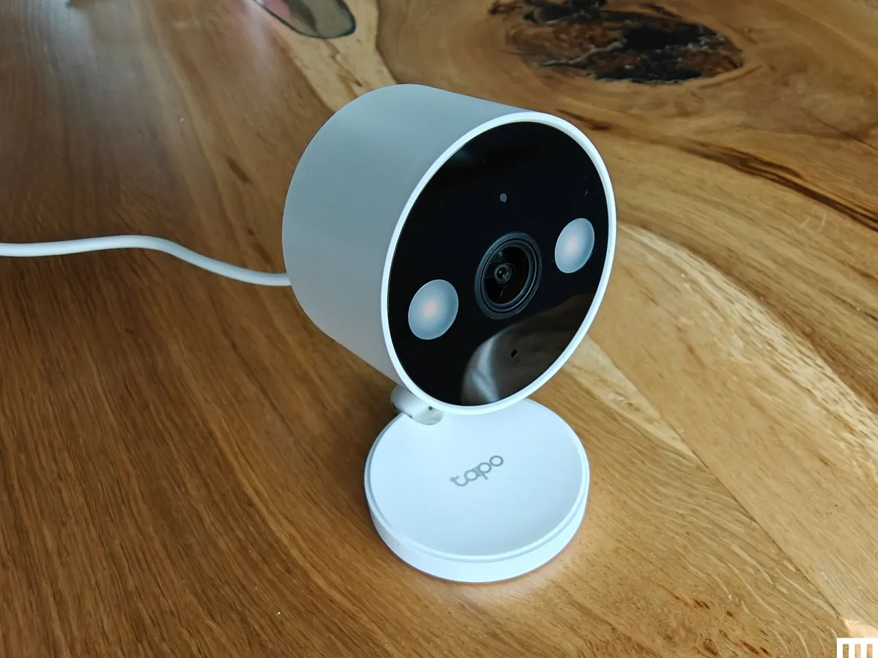 We Compared the Top 5 Home Security Camera Providers in Canada 