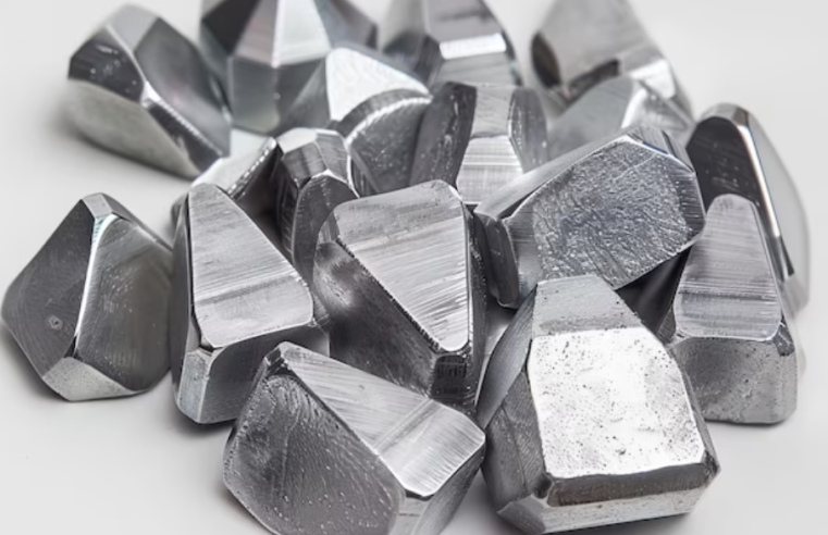 Tips for First-Time Buyers of Tungsten Heavy Alloy for Sale