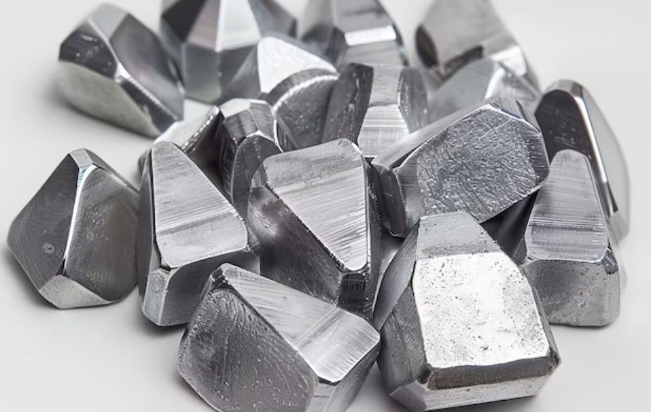 Tips for First-Time Buyers of Tungsten Heavy Alloy for Sale