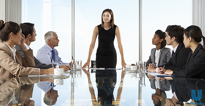 5 Things To Prepare Before Starting Company Incorporation In Alberta