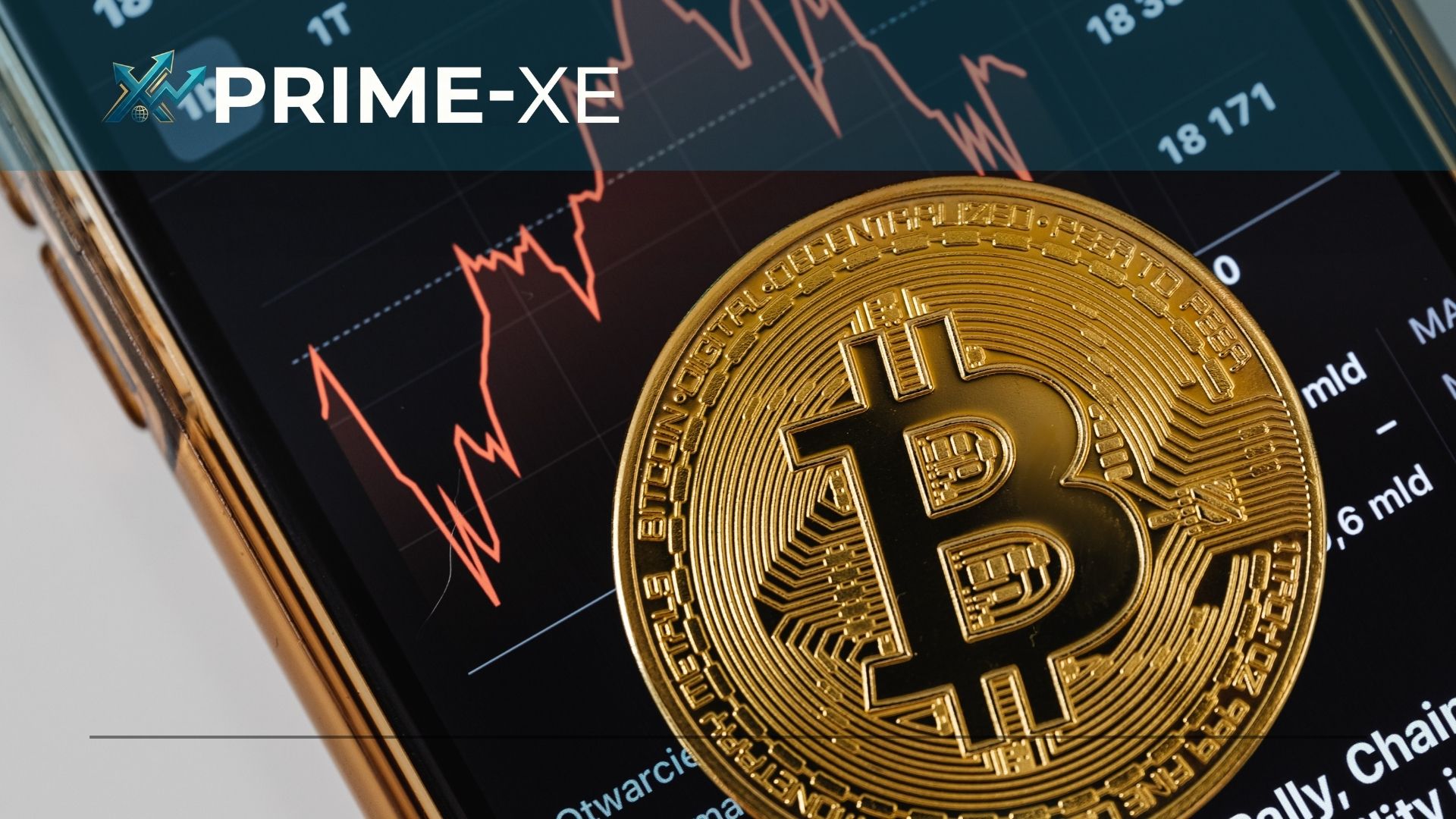 Le guide du trading estival : transformer la croissance des marchés en opportunités avec Prime-xe