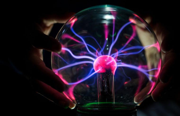IB Physics 2025: Three Phases to Exam Readiness