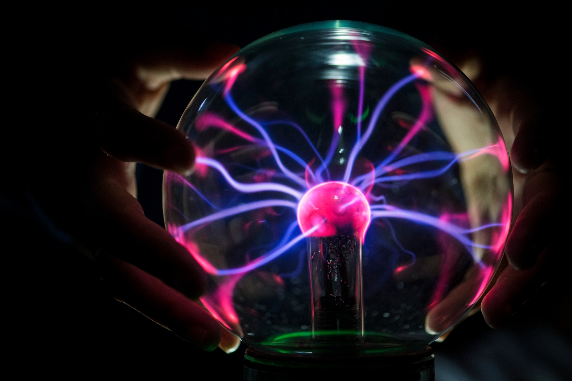 IB Physics 2025: Three Phases to Exam Readiness